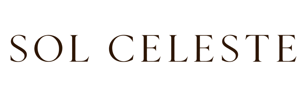 Sol Celeste